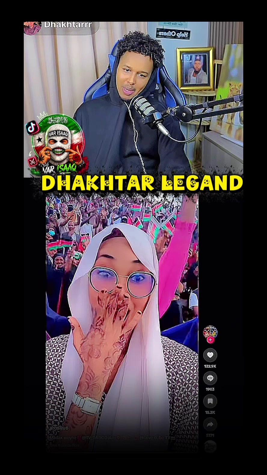 @𖣘𝗩𝗔𝗥𝗜𝗦𝗔𝗔𝗤★📸🇮🇷
