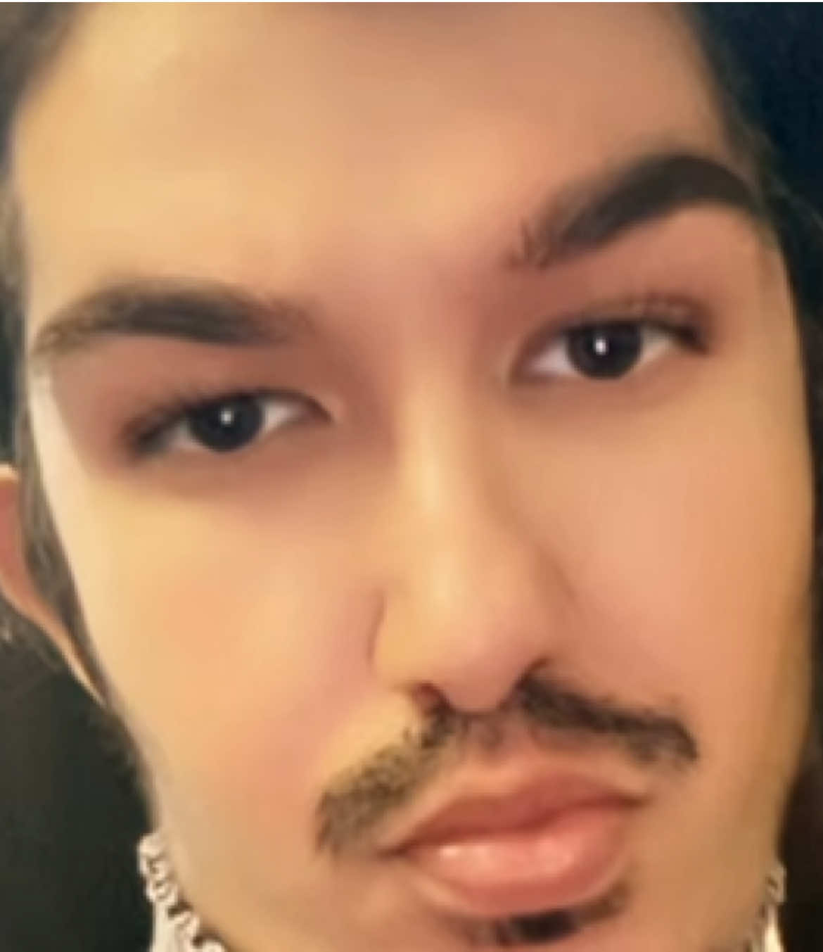 @Cᴏᴏᴋɪᴇ 👑