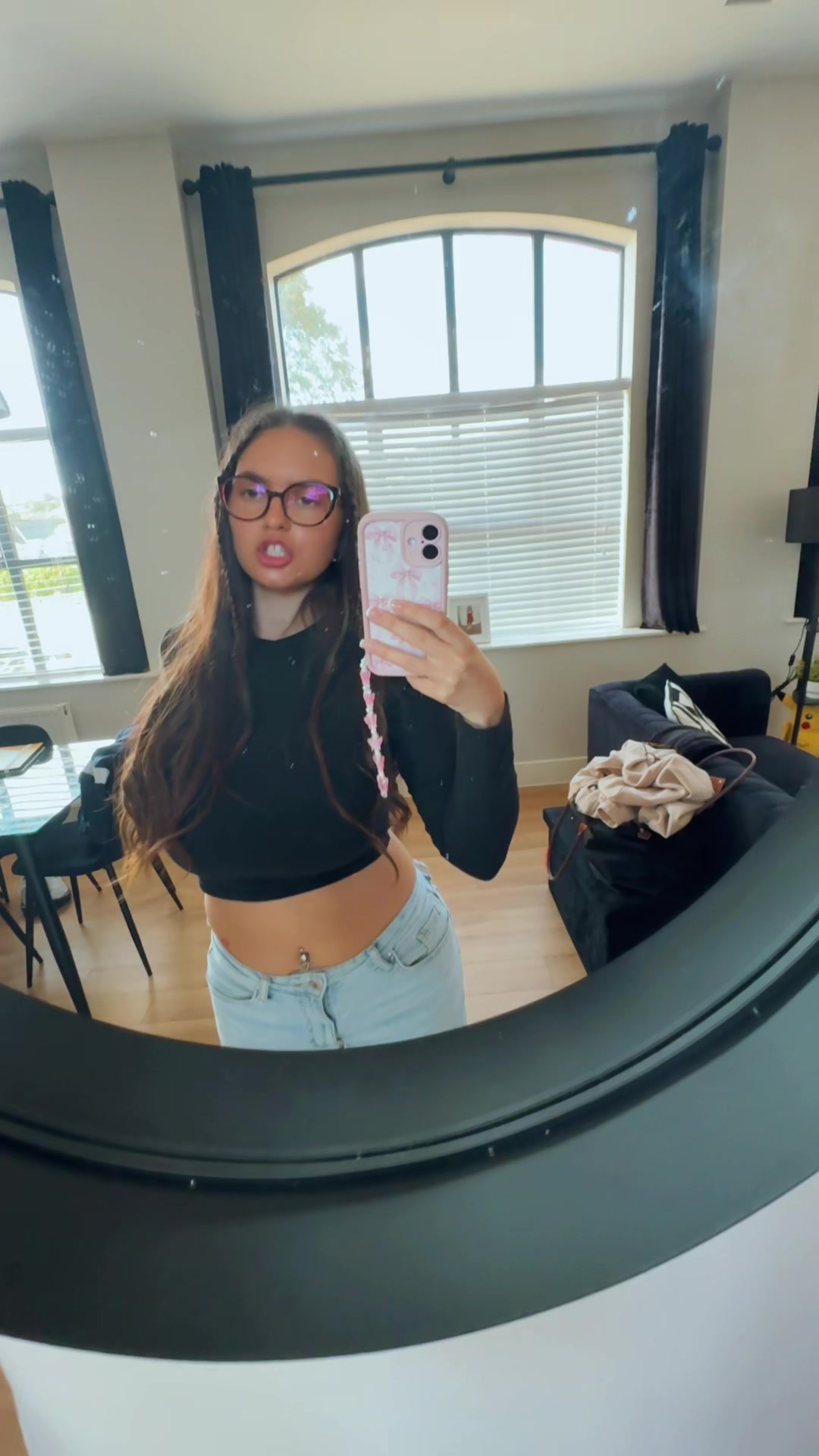 @MegMate98