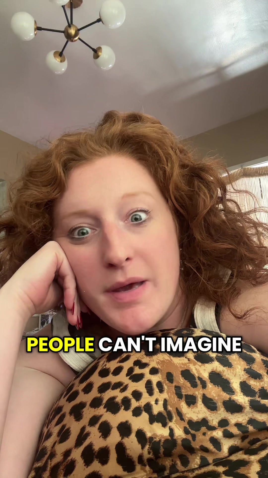 @carolinemdiamond