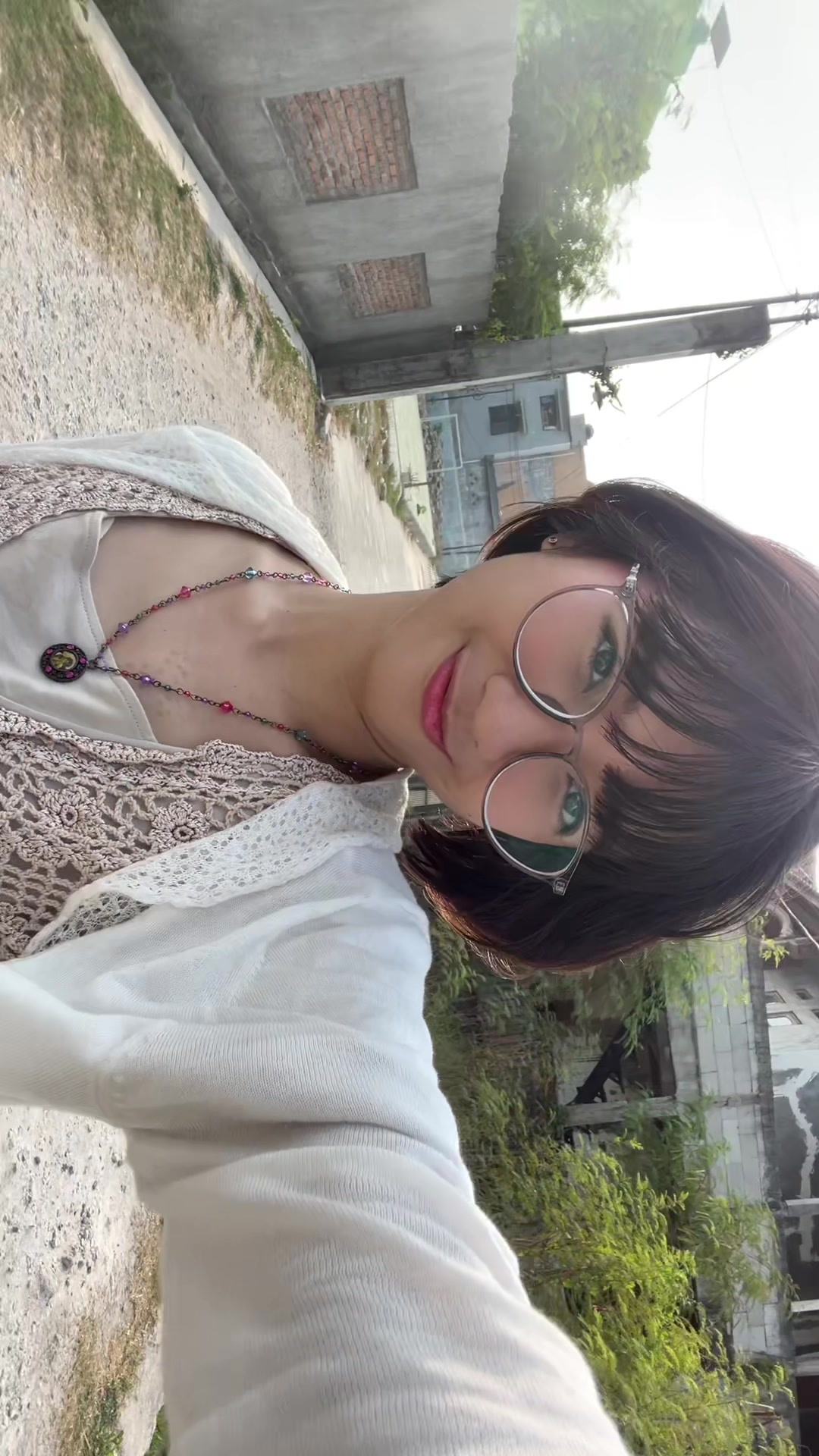 @miwaa