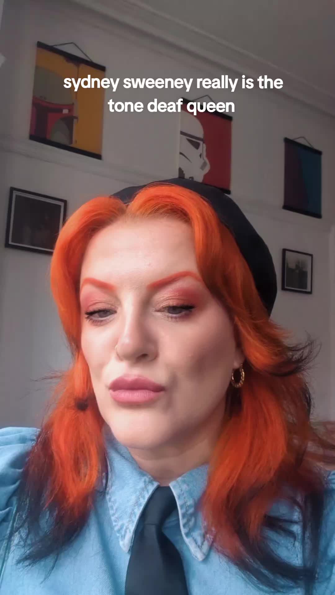 @khandiekhisses