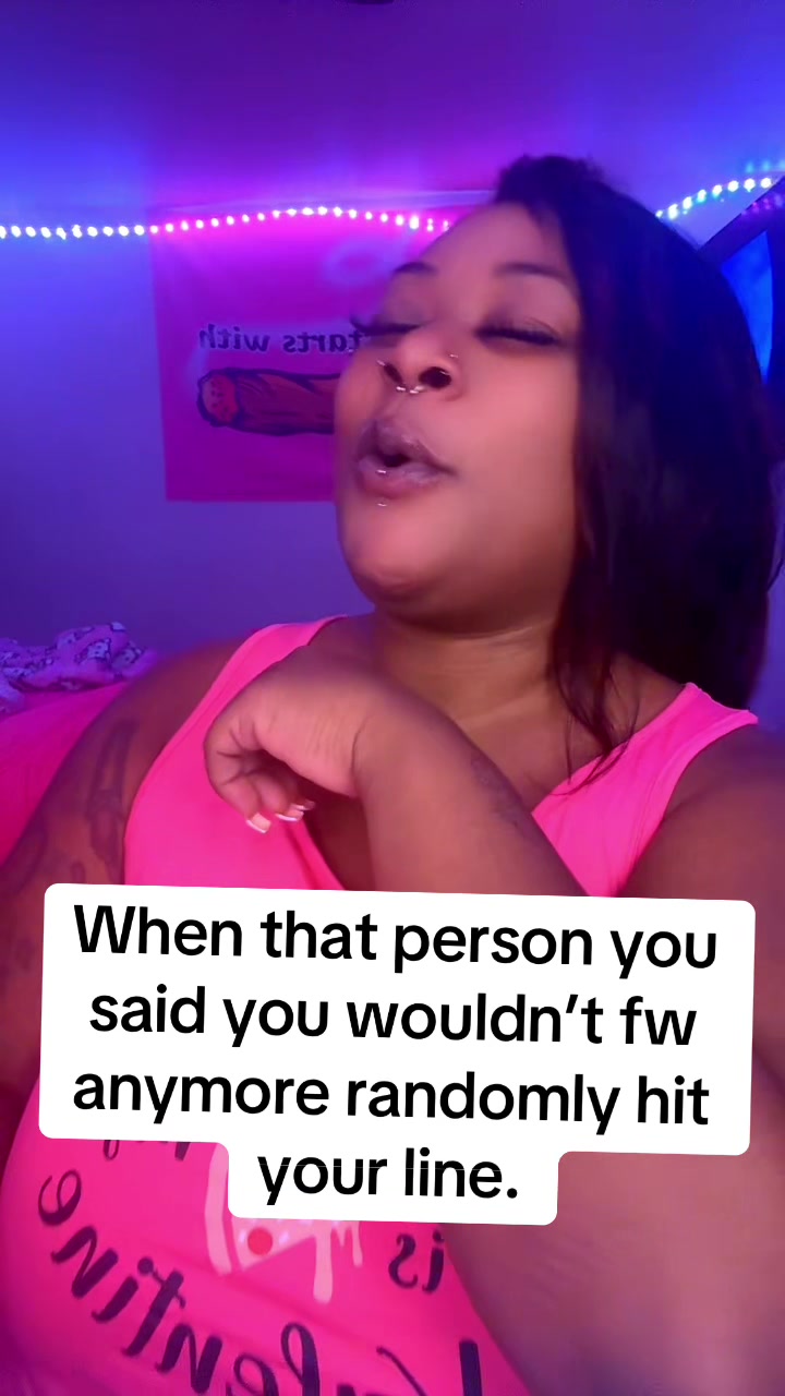 @lifeofpennycain