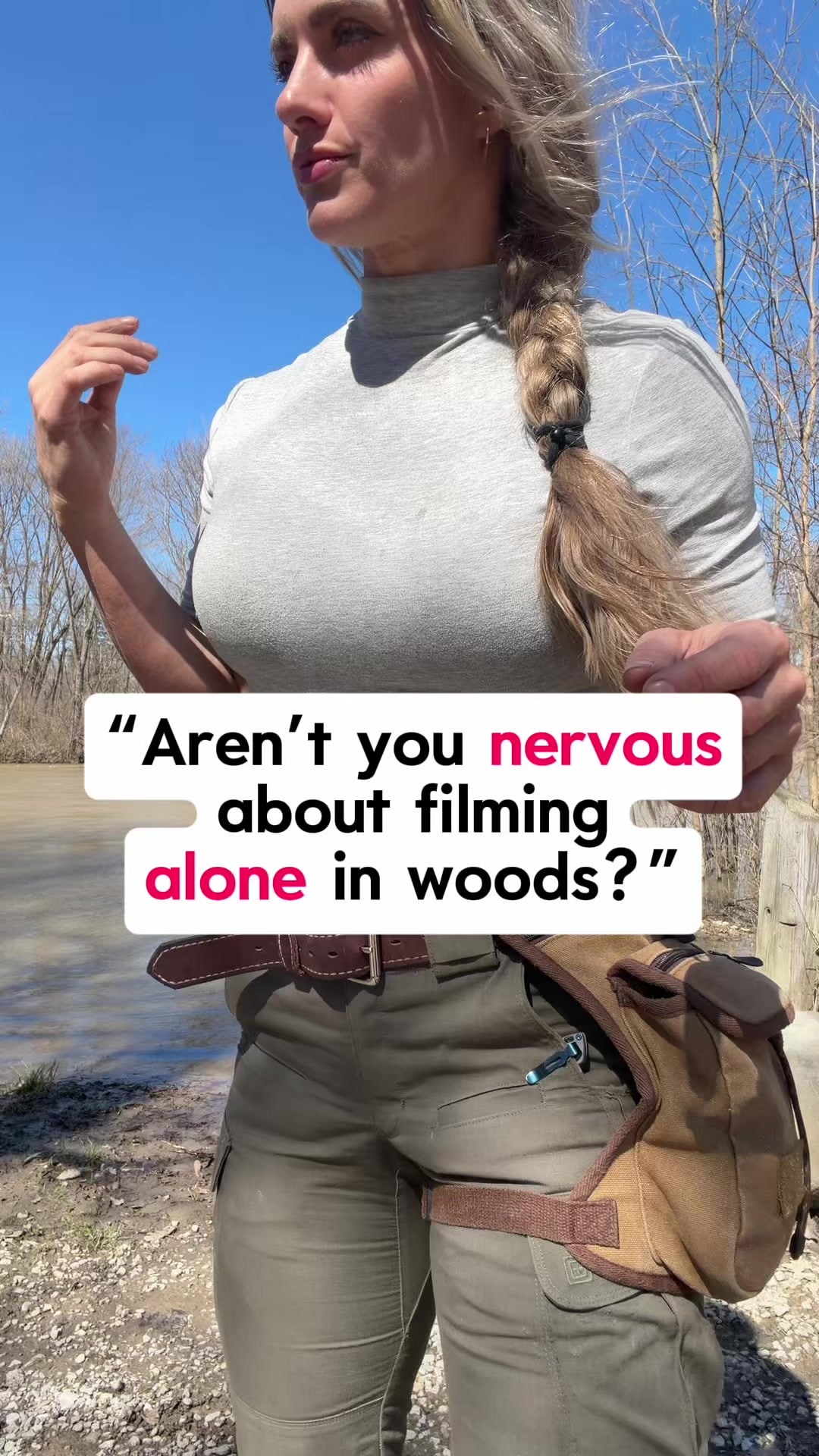 @melissabackwoodss