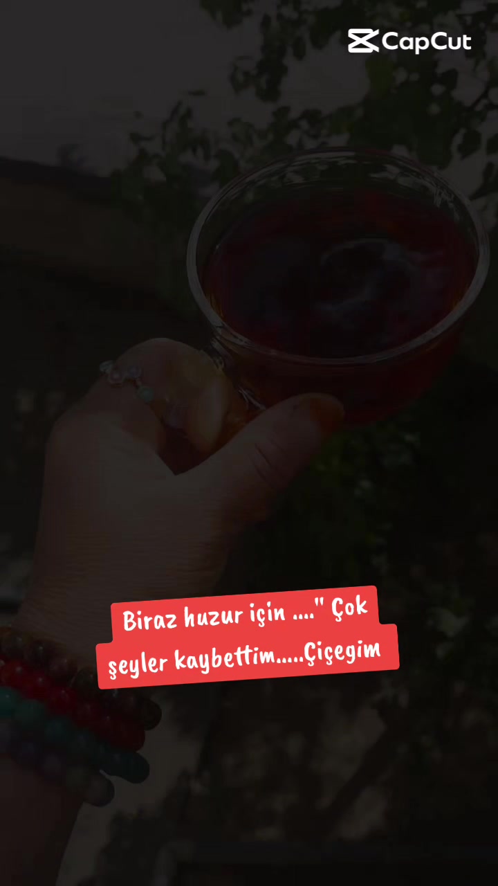 @🌹🌹ELA  G&Ouml;ZL&Uuml; 🌹🌹