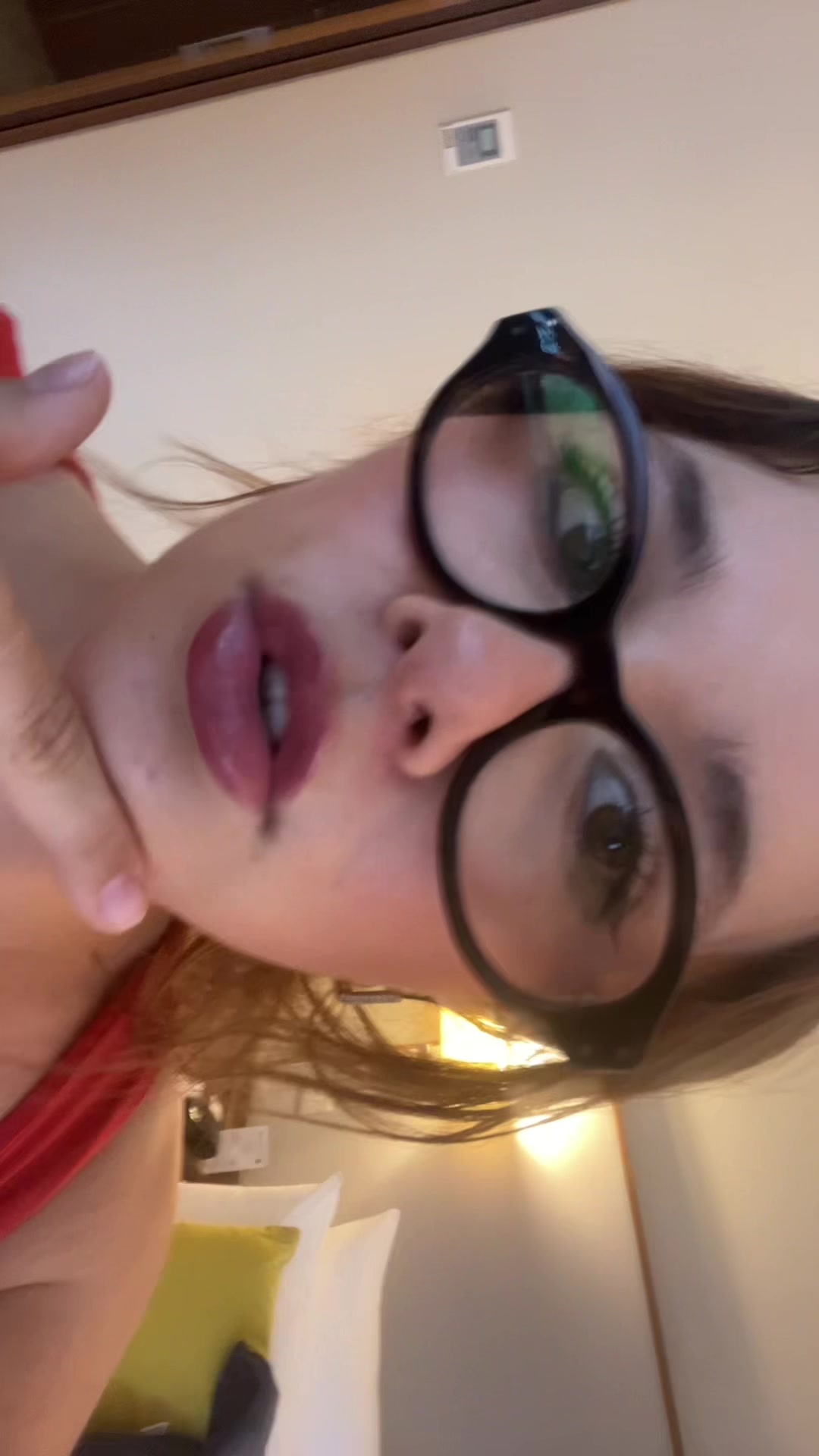 @ManonSansFiltre