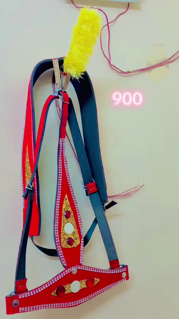 @🦋⁂༄𝚂ᥙɗꪖἶ᥉ʘ༄⁂🦋
