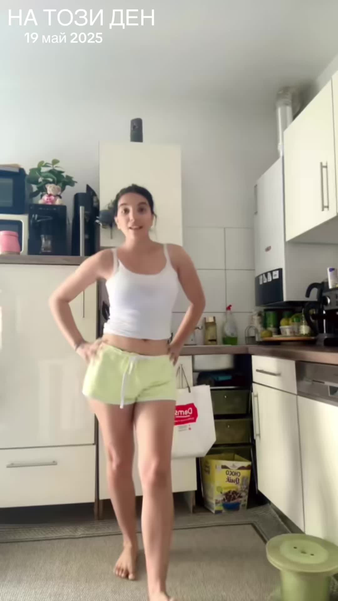 @kunka Miteva