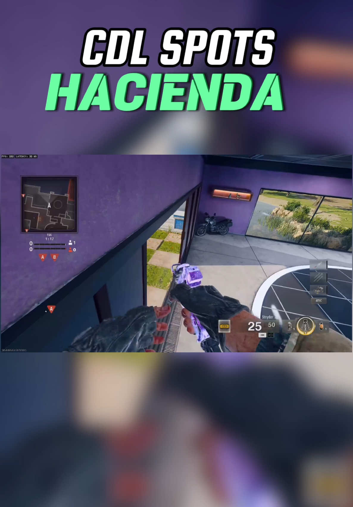 @ICE