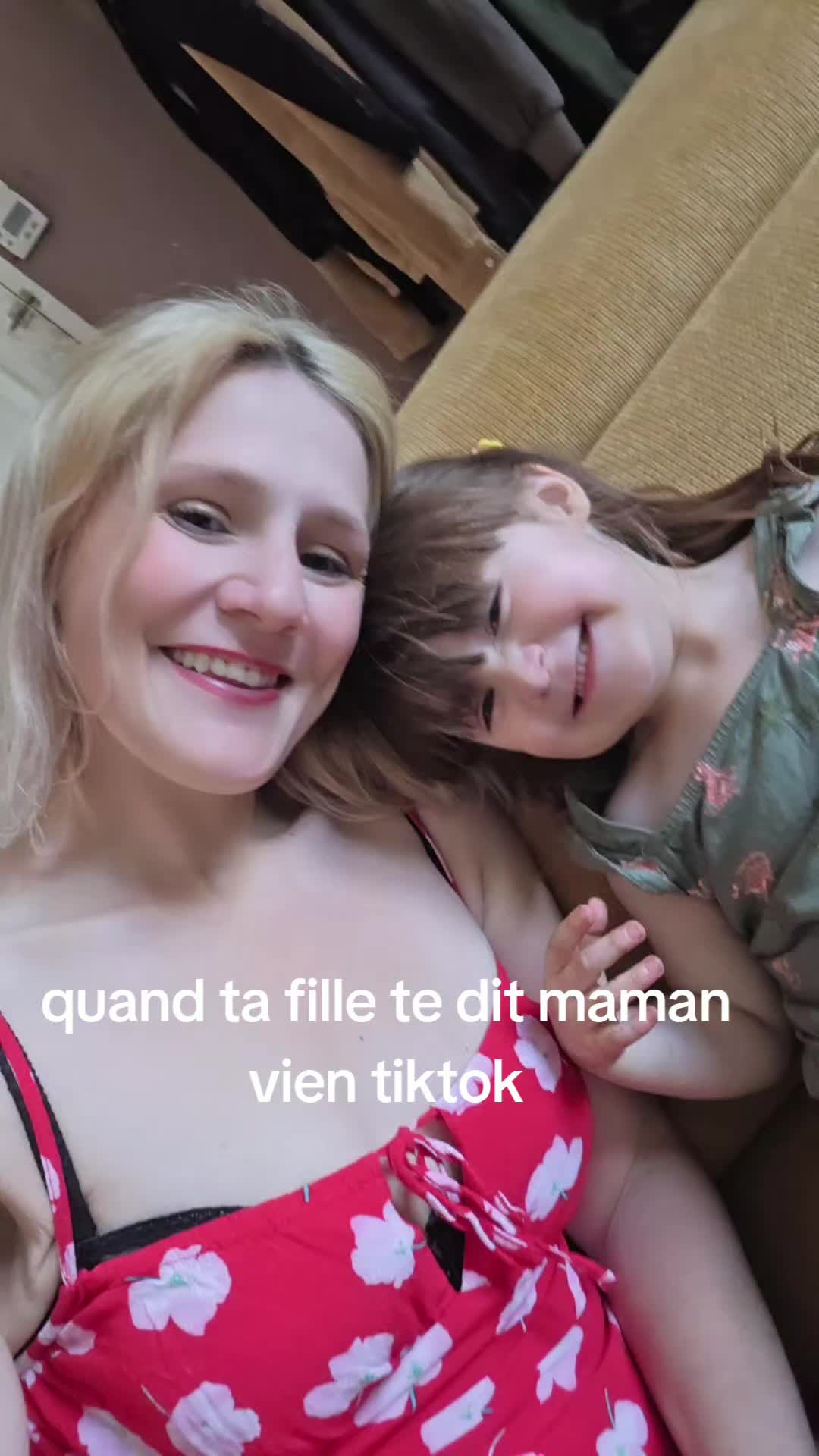 @lydia