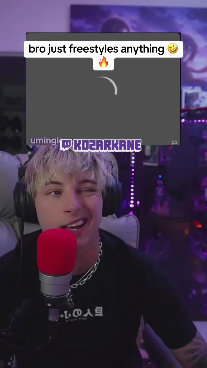 @kozarkane