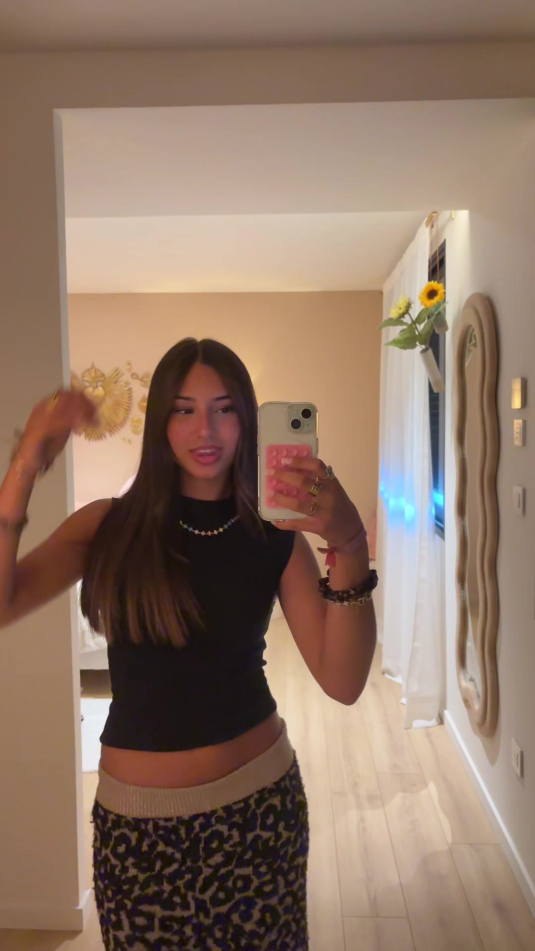 @melia.brcd