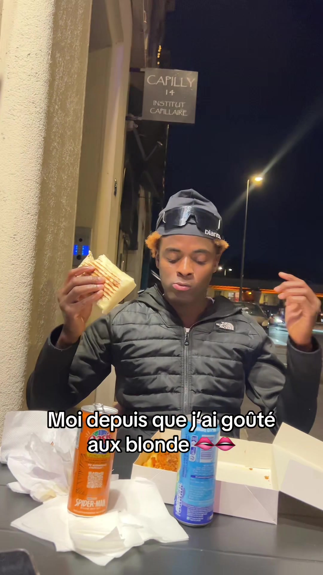 @Karim🥷🏽🇨🇲🇧🇷