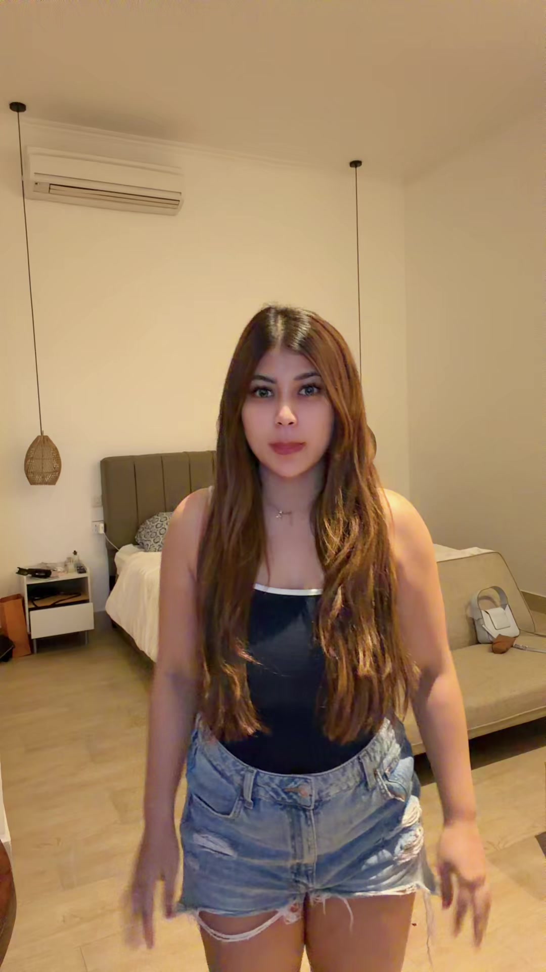 @BaebyJasmine
