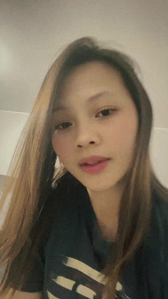 @JANE ๐
