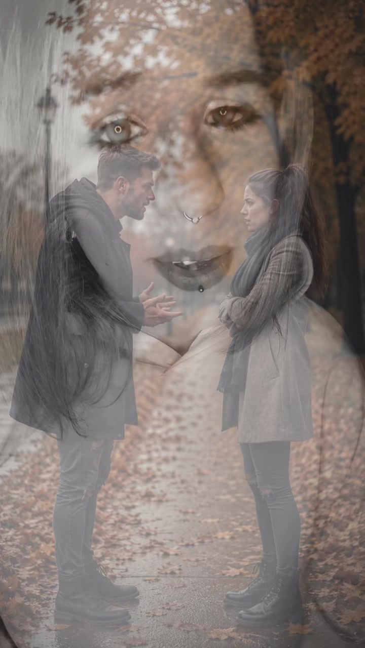 @ĨŢ‘Ƨ ɱĕ ƝᗩŢᗩ 🩵