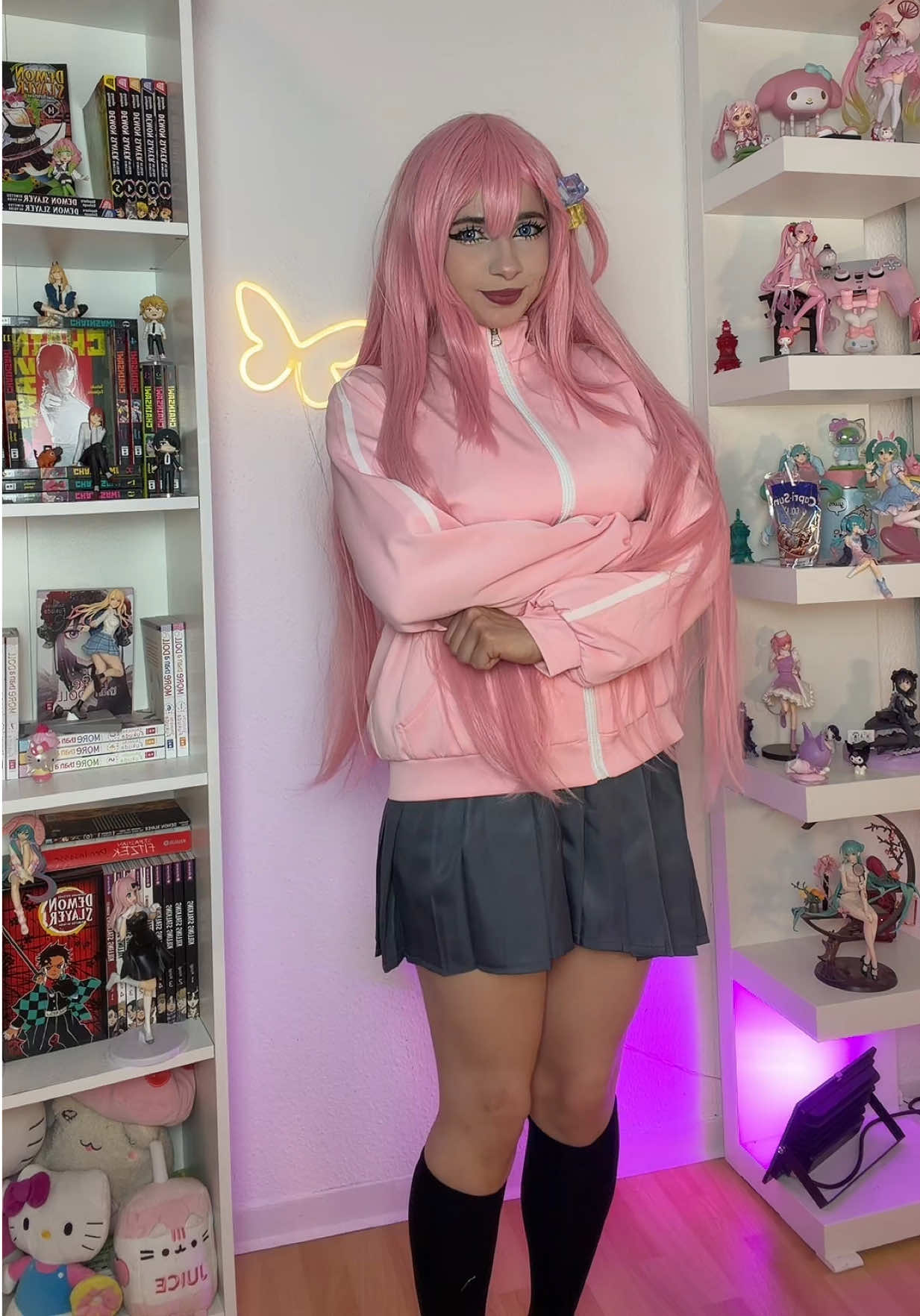 @🦋𝐒𝐚𝐫𝐚🦋