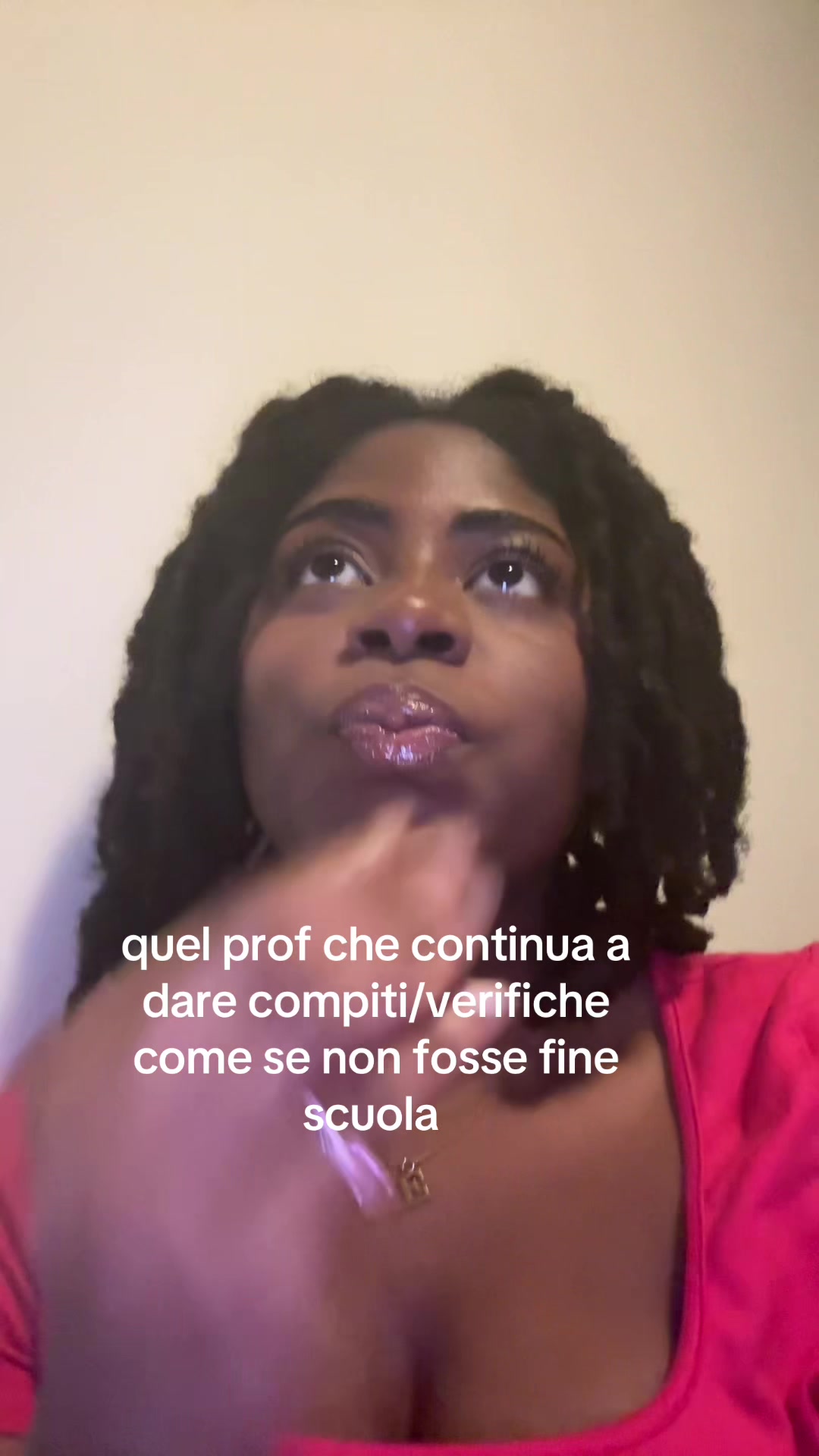 @ELSA