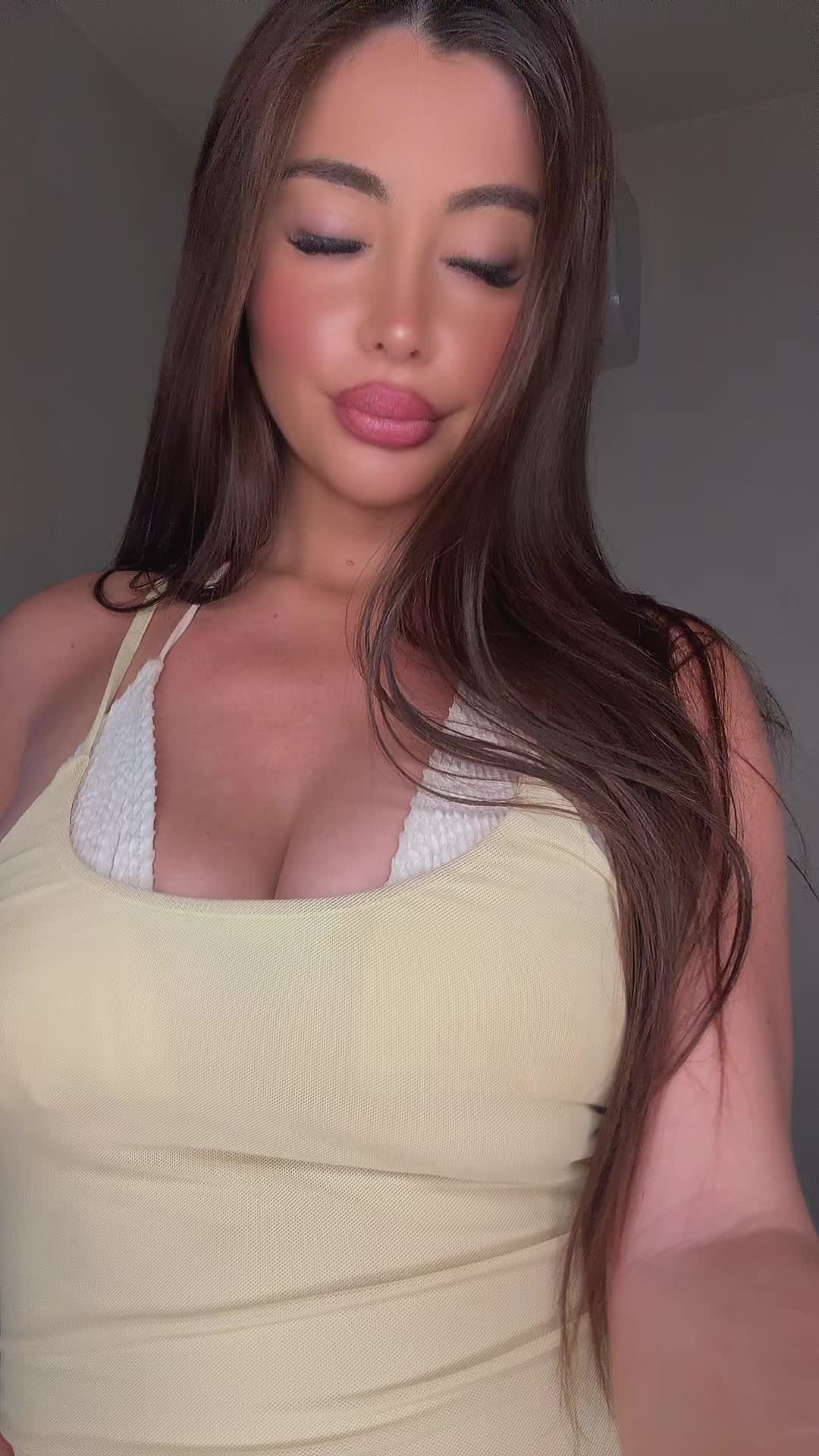 @bblucci 🌹