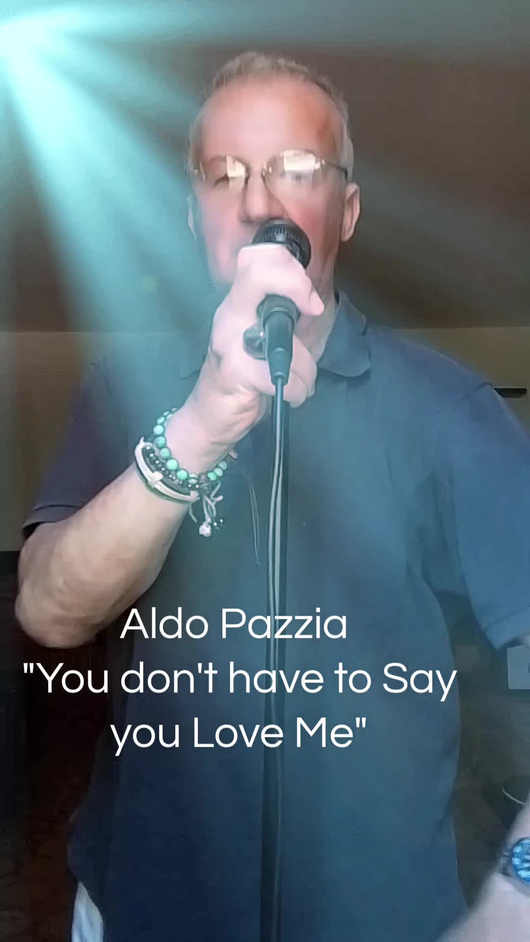 @Aldo Pazzia