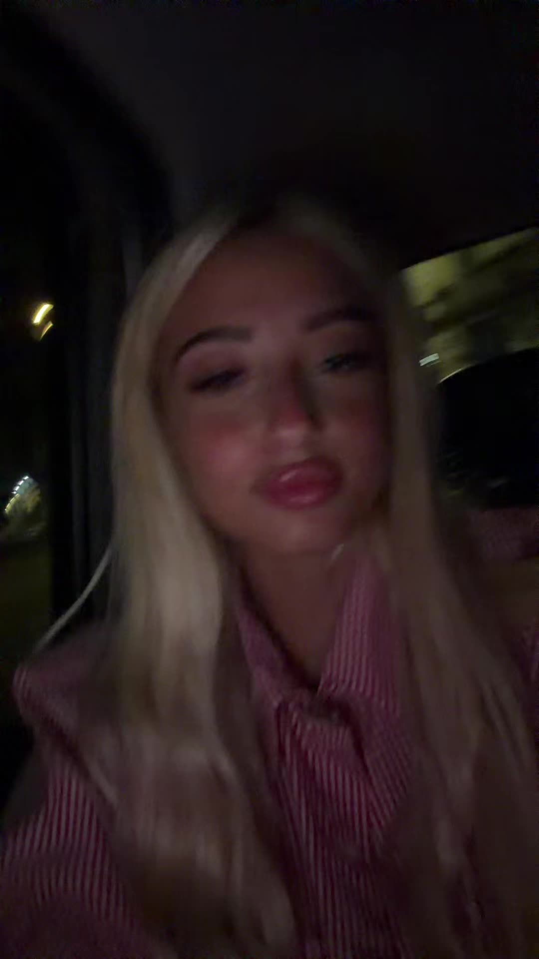 @𝑀