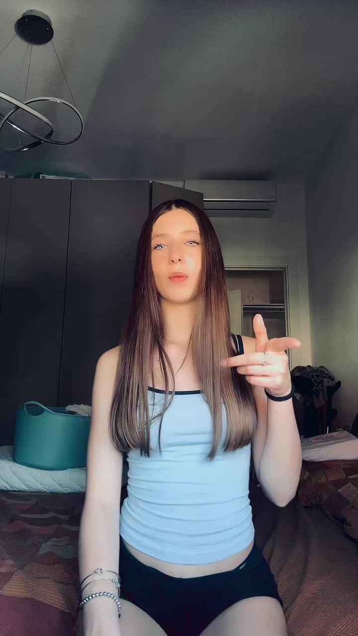 @account_ila