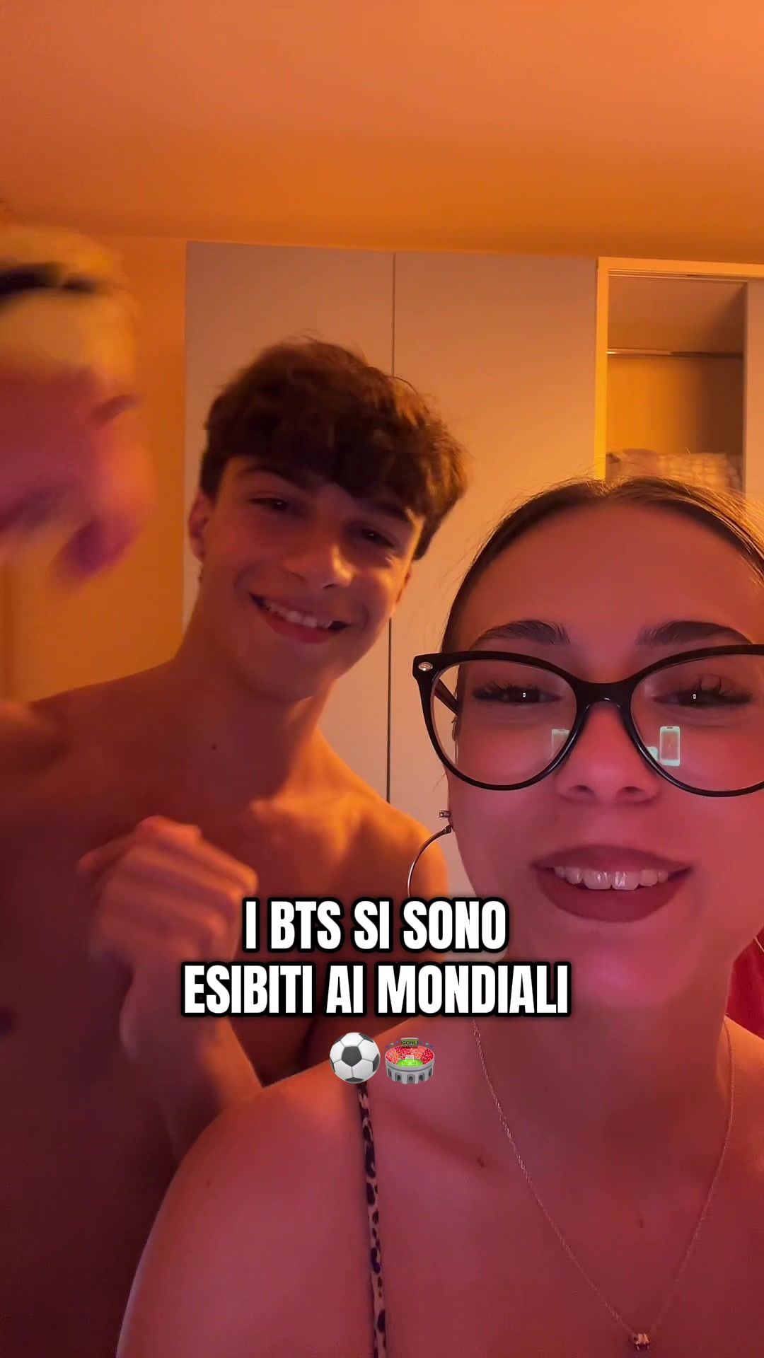 @fakeryujin_⁷