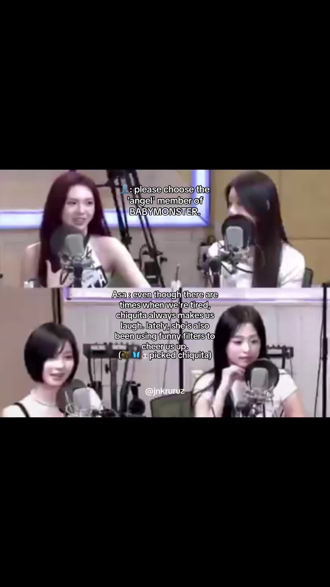 @lulu ۶ৎ