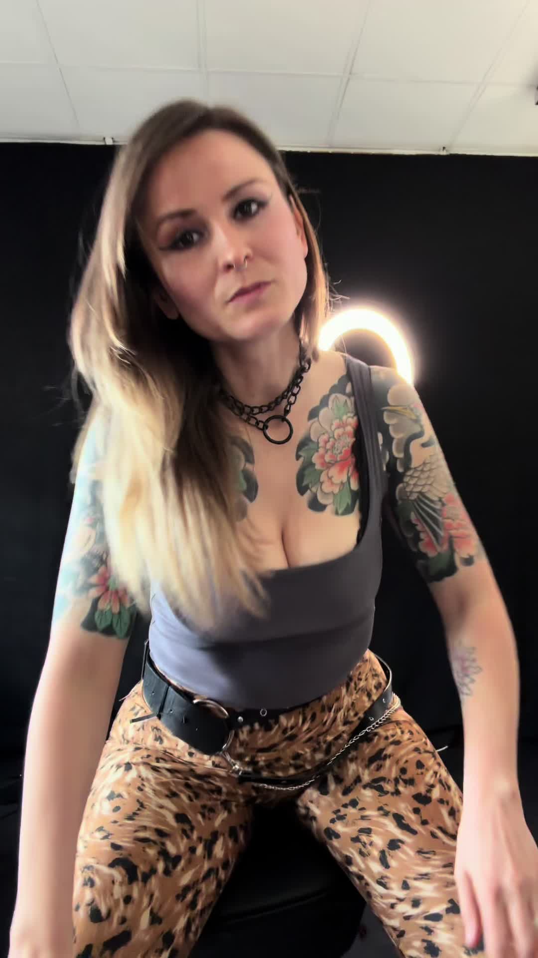 @Silvia_Alveole