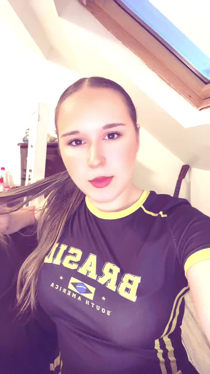 @Evy.lcq