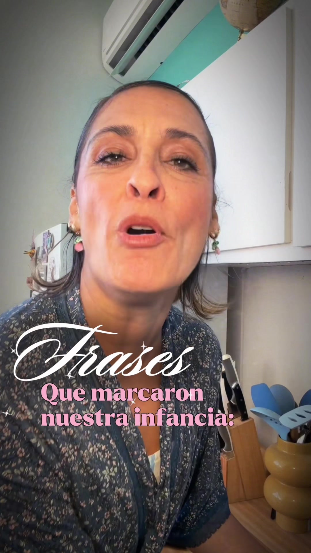 @lari_poppins