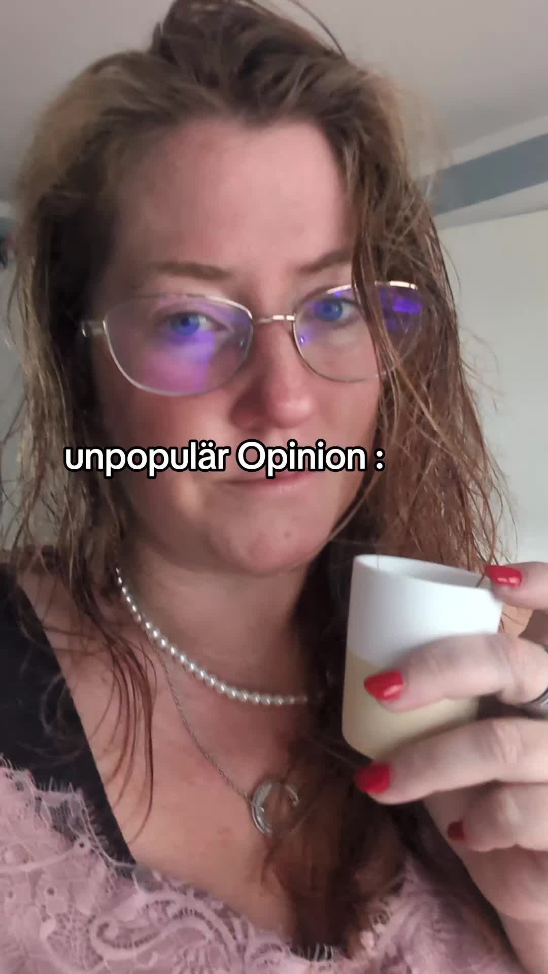 @Sarah Christin