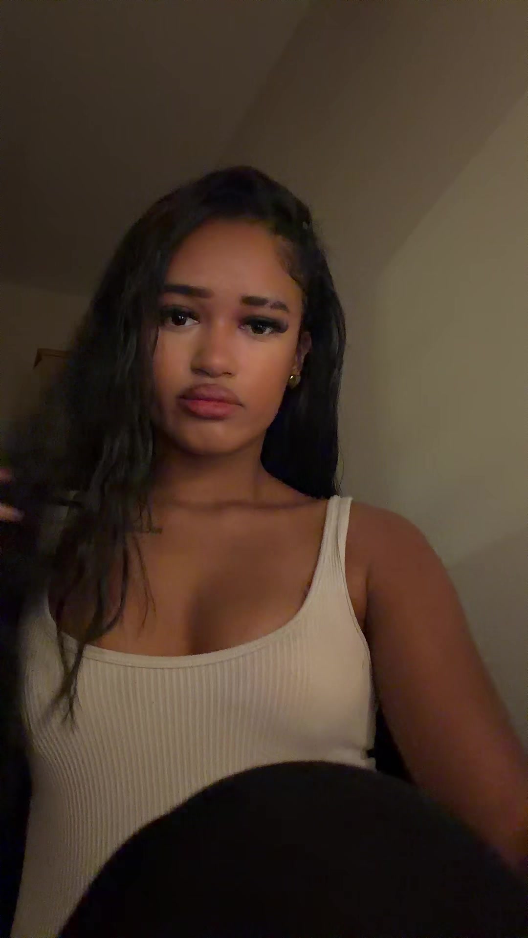 @💋