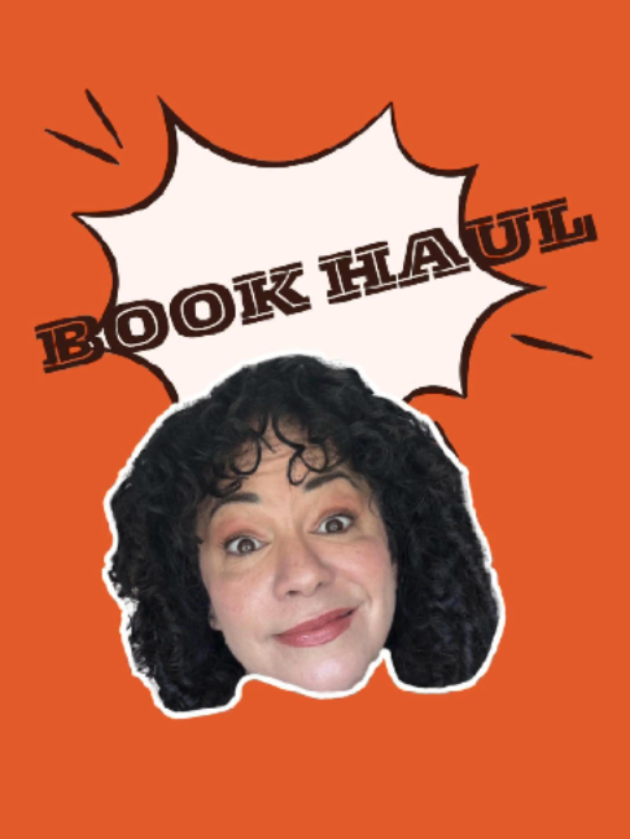 @Brenda | BookaholicHaBits