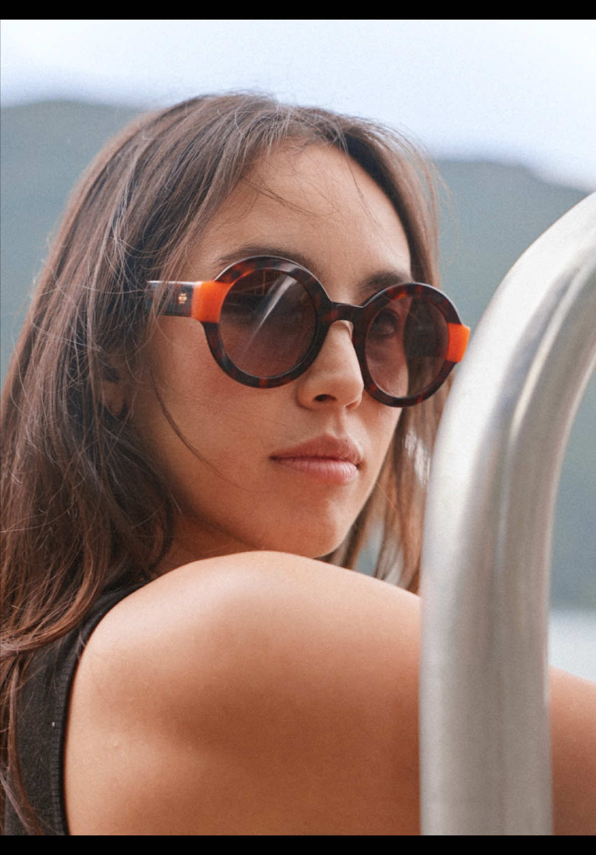 @Lunettes Pour Tous