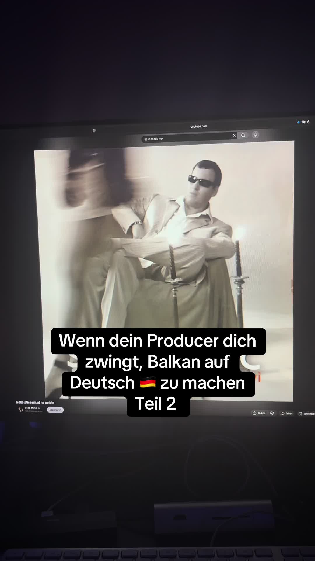 @NITO_Official