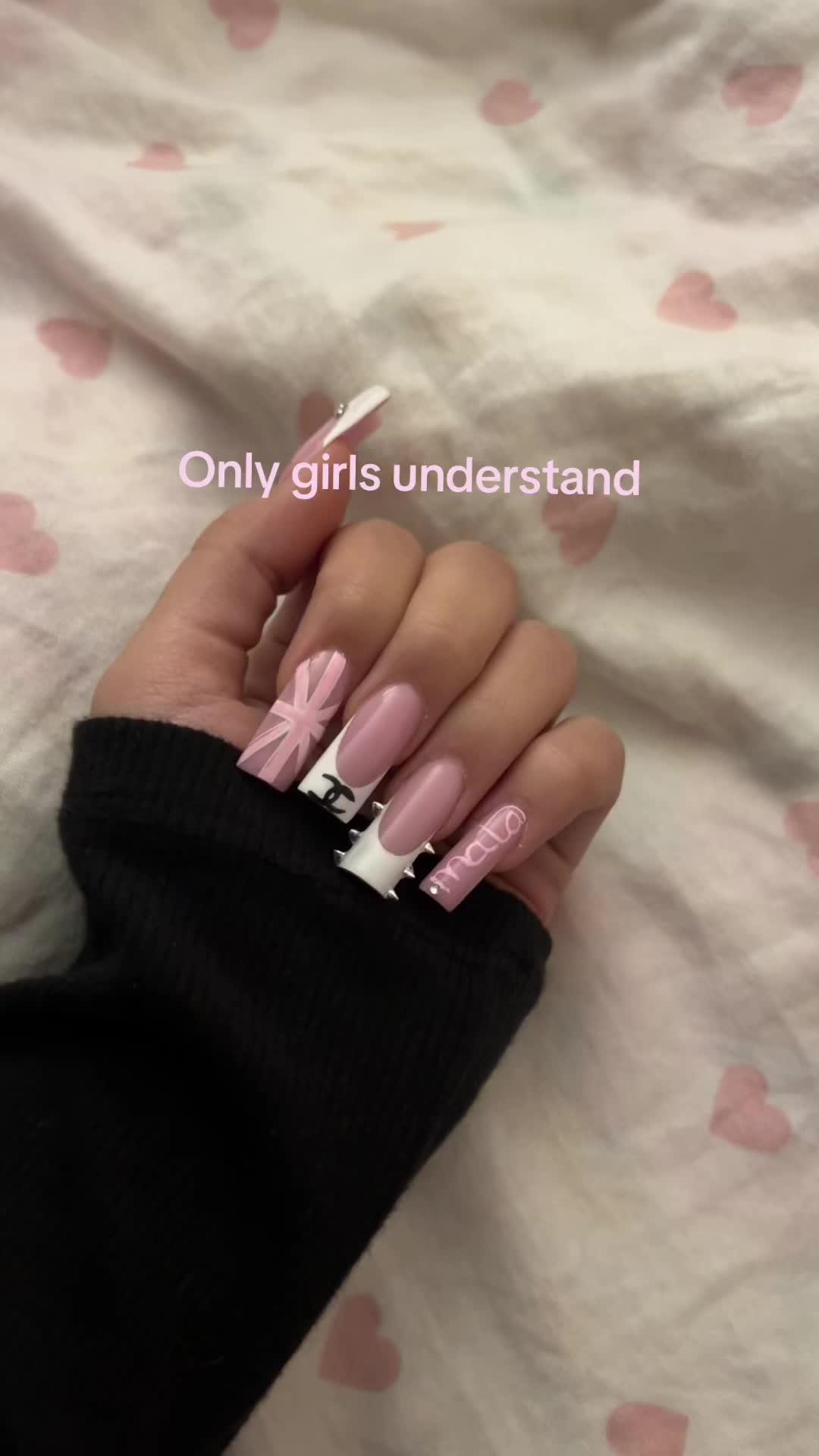 @veronika.kafel