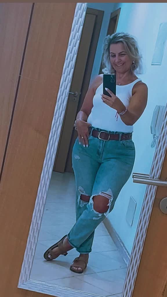 @☆LUÍSA☆