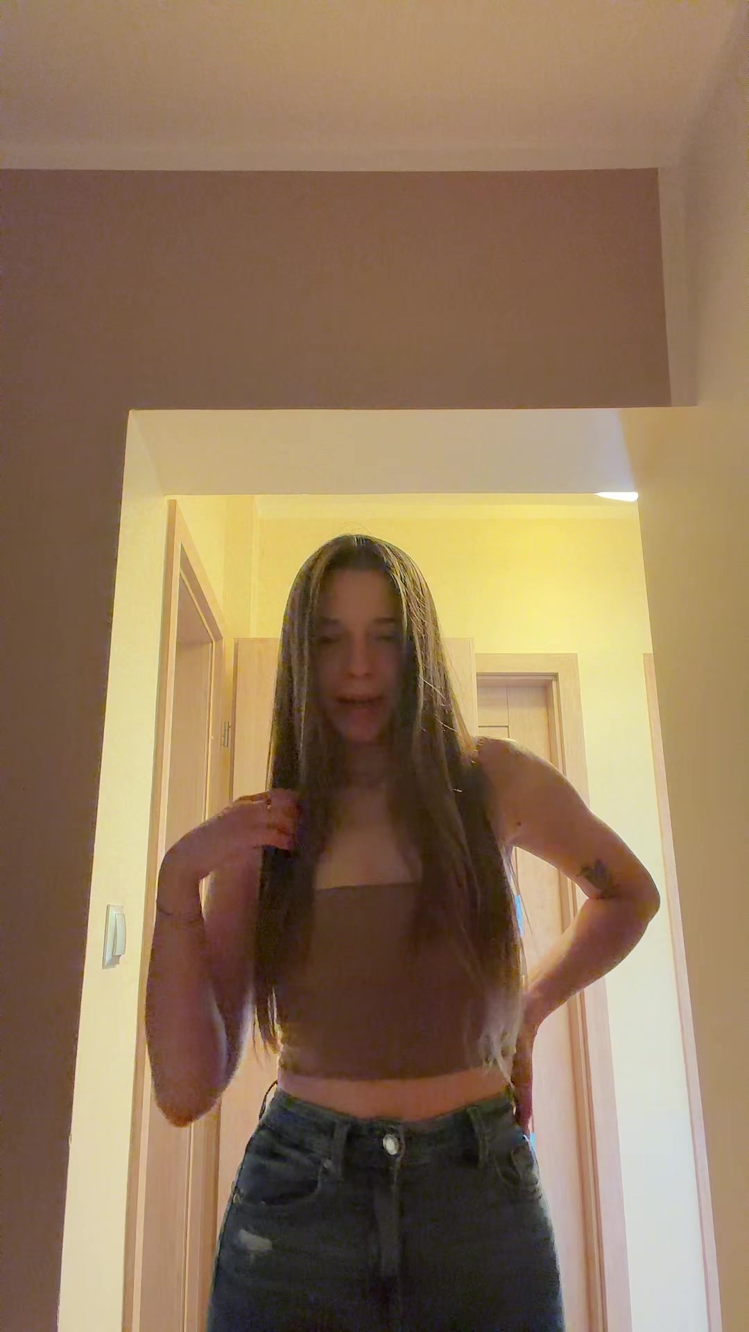@angelka