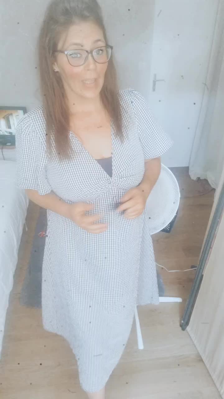 @Audrey