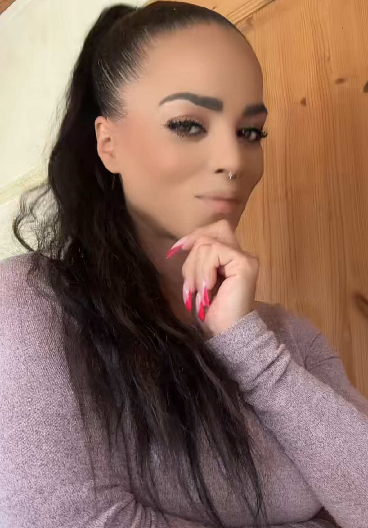 @Didi Keller