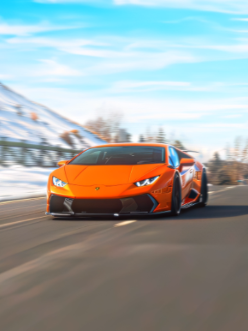 @🔥 𝗝 𝗘 𝗦 𝗦 𝗘 💎