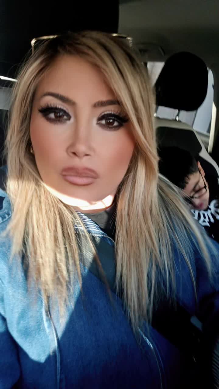 @Carmen Sicignano