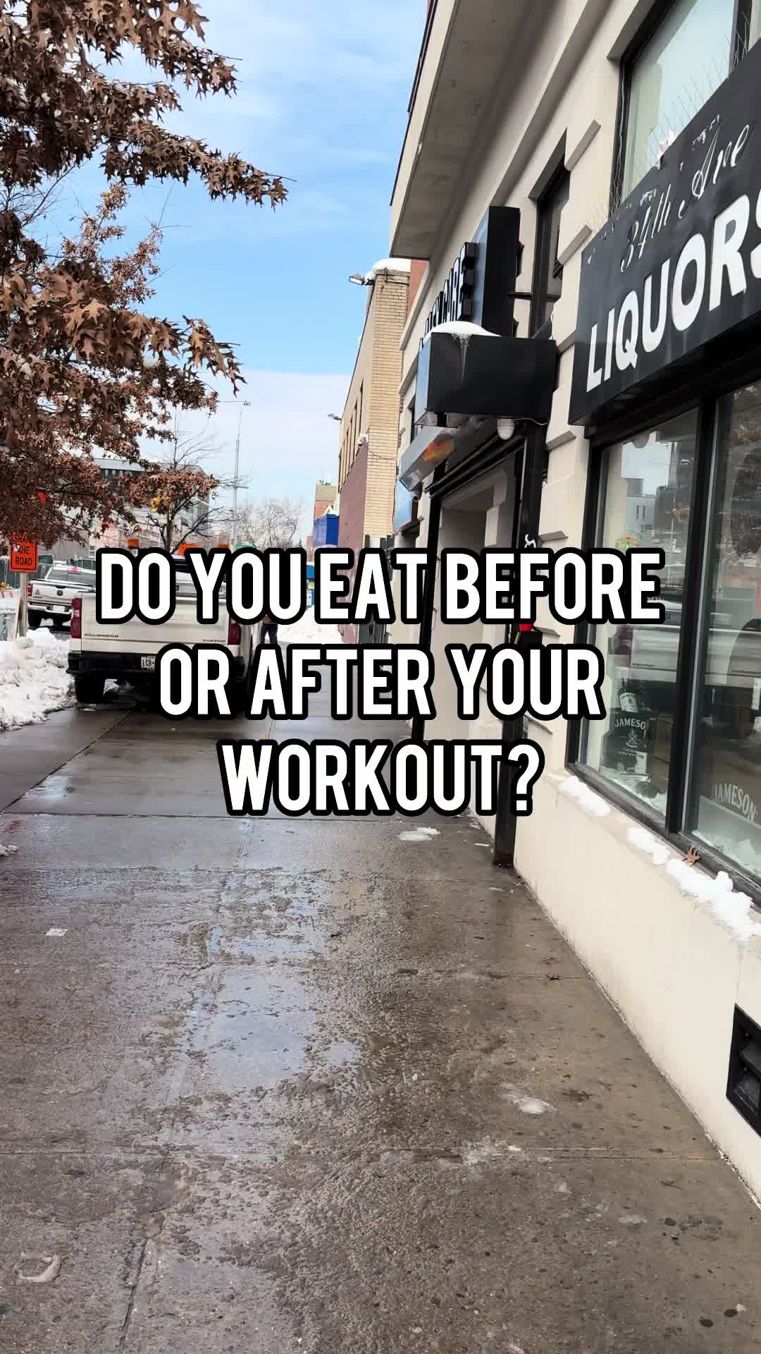 @BIGPINFITNESS