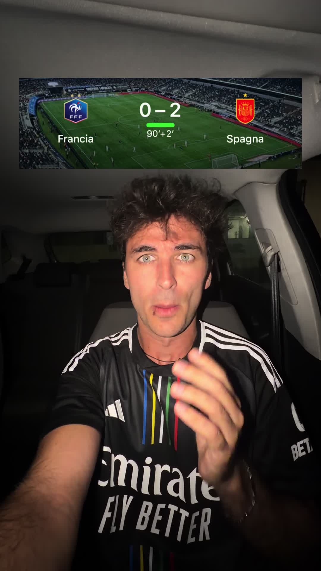@gianlupelle