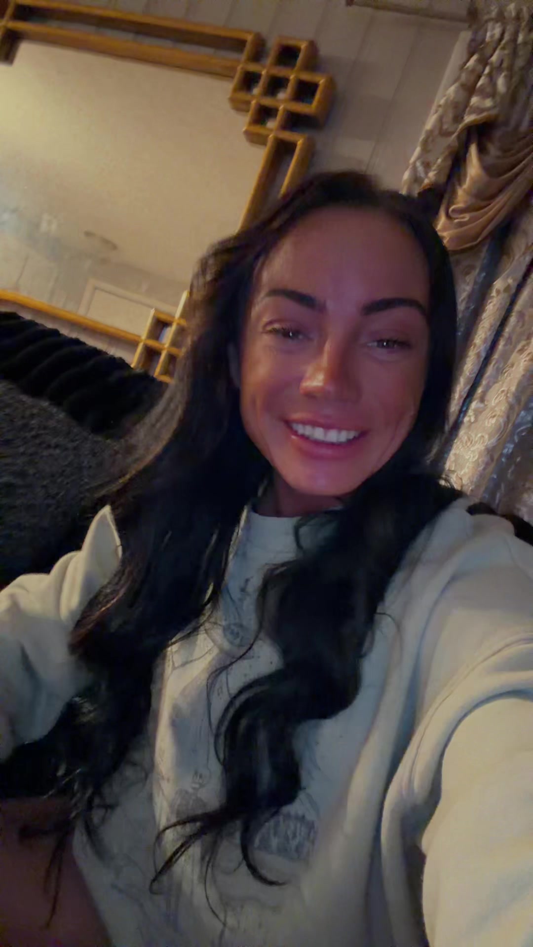 @missmegannn_xo