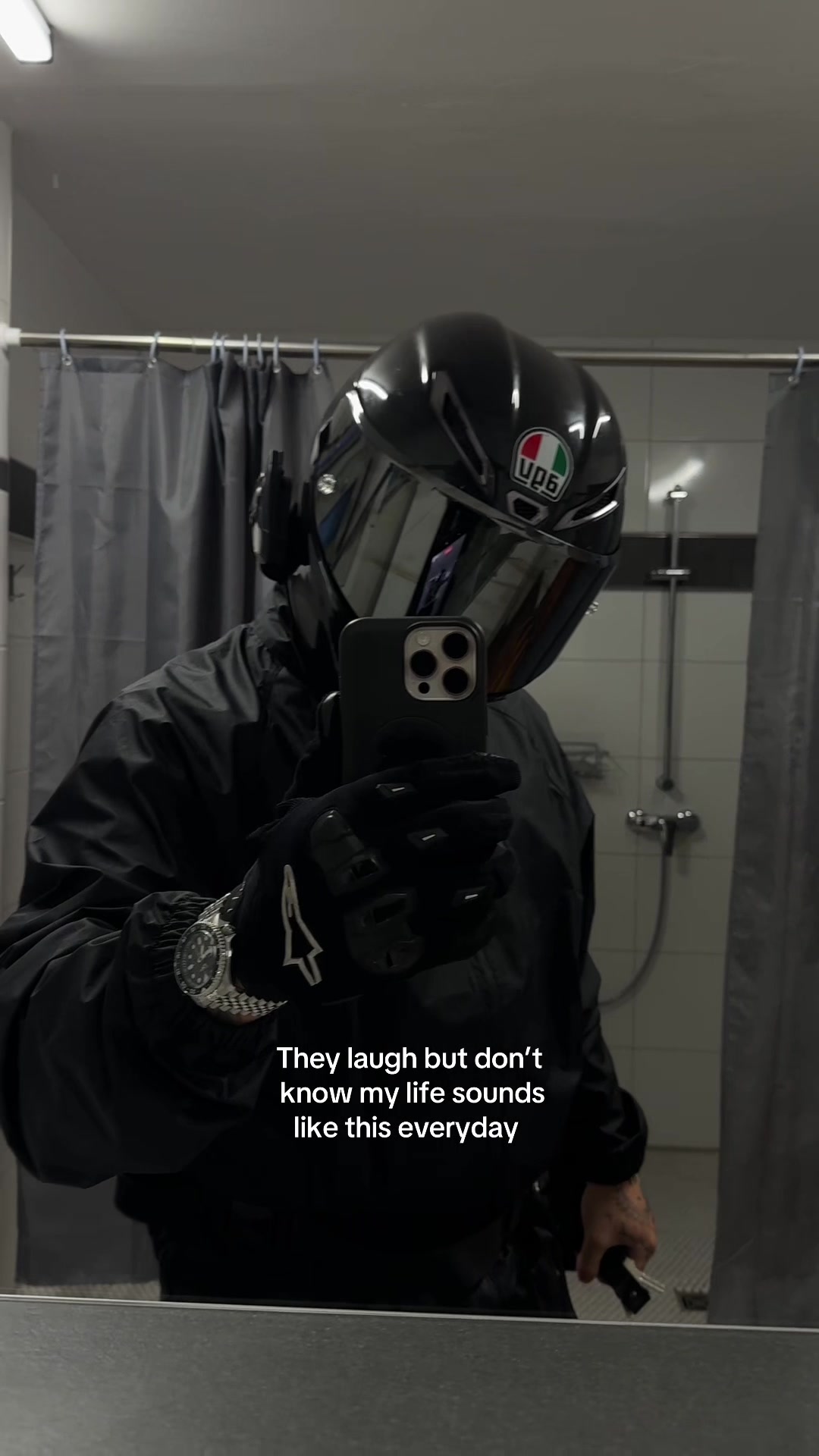 @el.presidente906