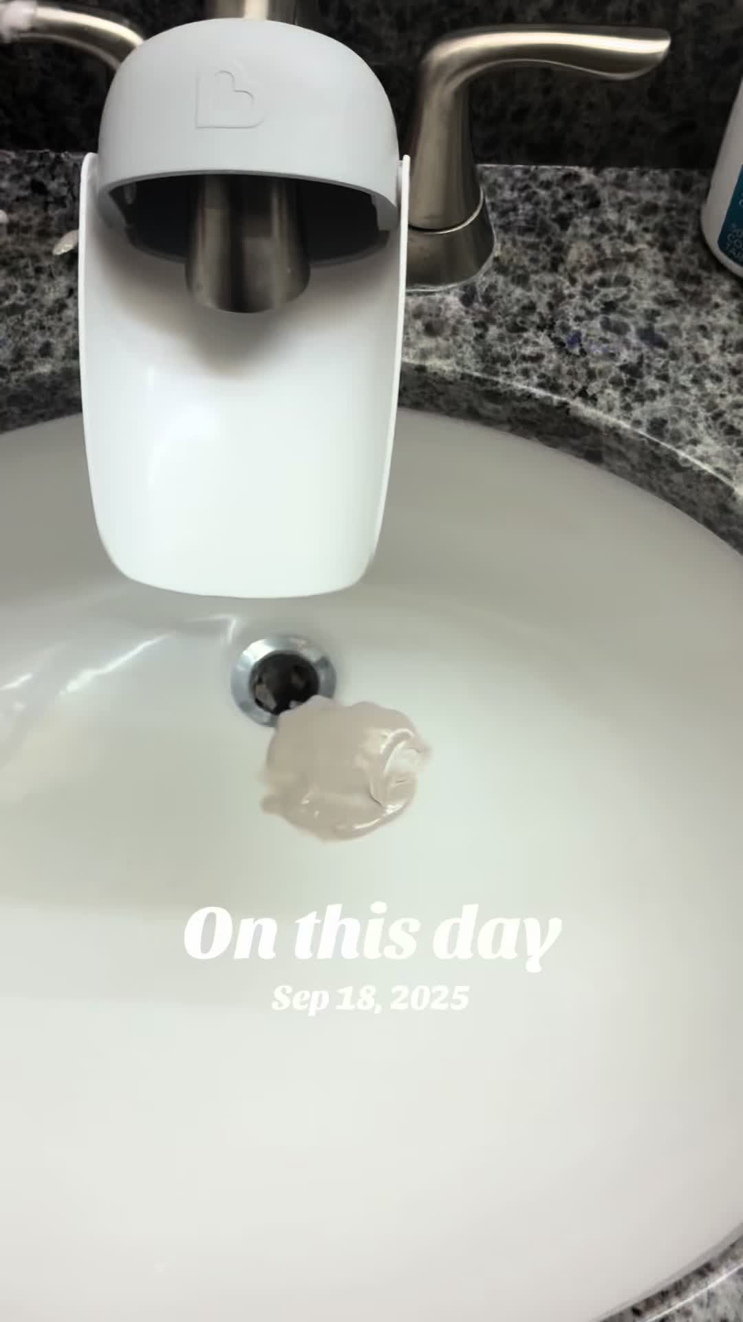 @SpencerAcomedy89