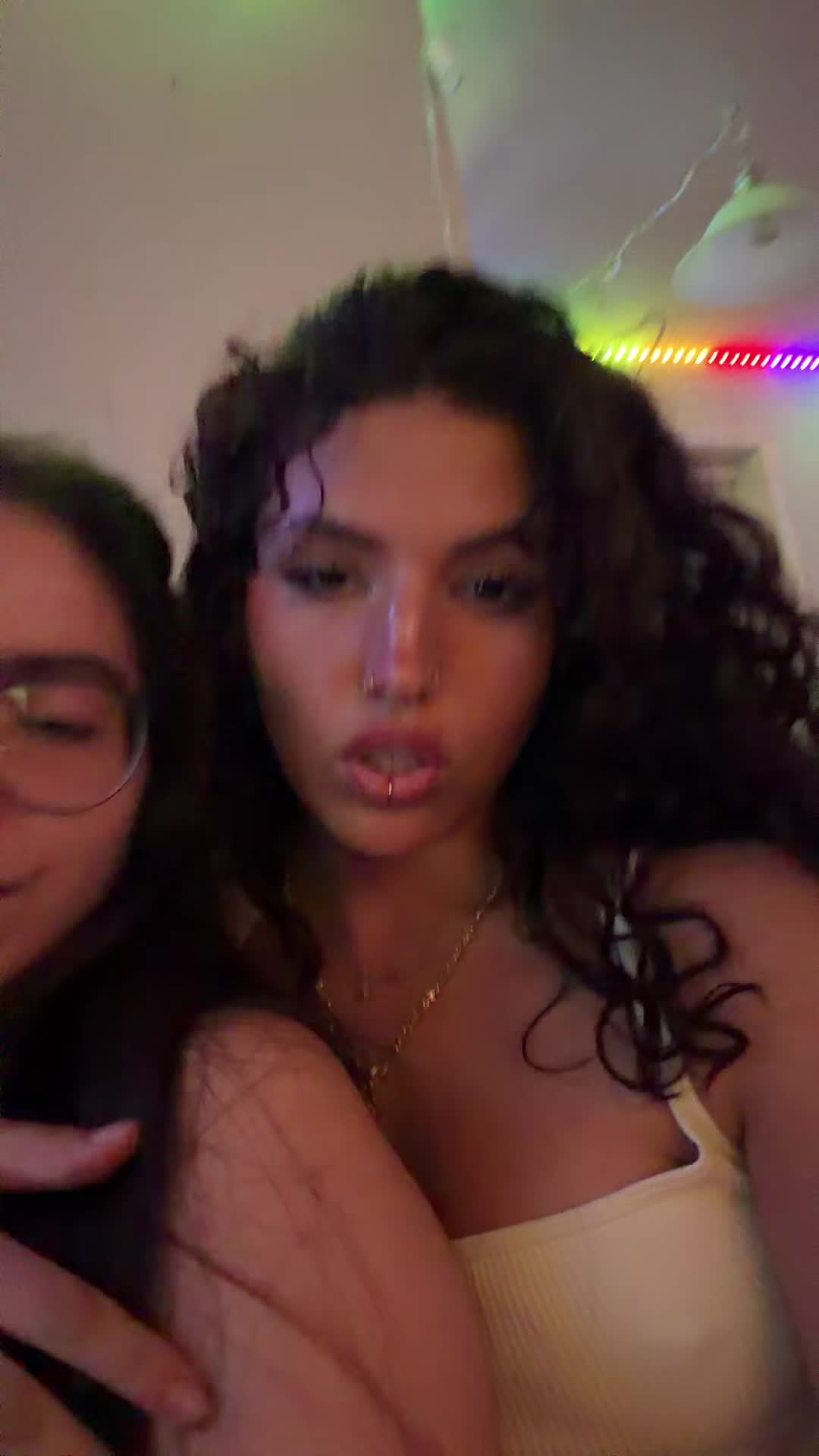 @zoe