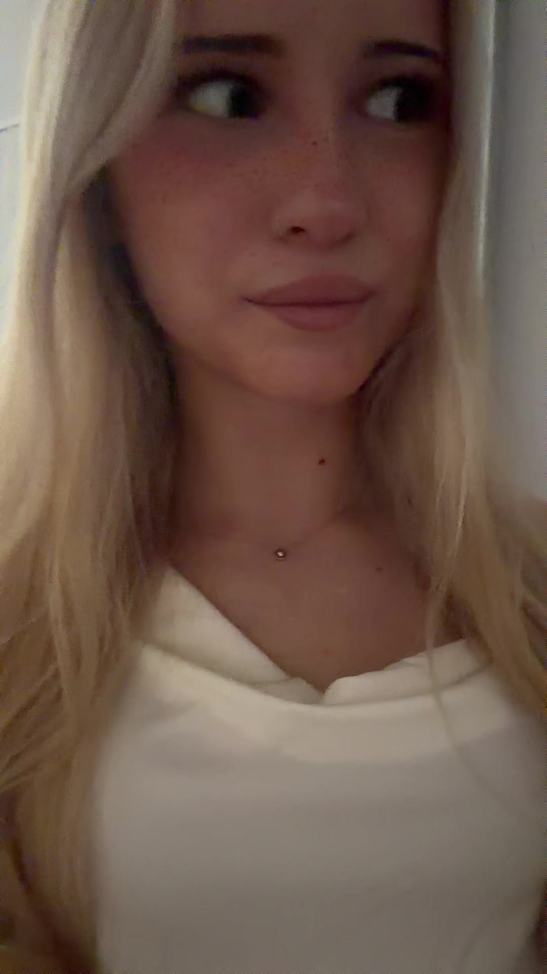 @lvsvv2
